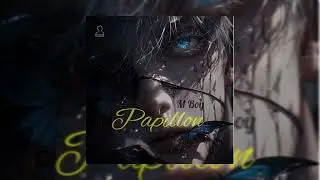 MBOY - papillon (Audio officiel)