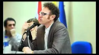 Benjam&iacute;n Arditi