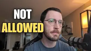 Some Women Can't Handle This