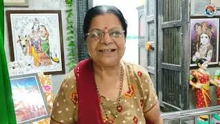 SathGuru ji , Pranath Ji , History Jamnagar #Sailendra Mudbari