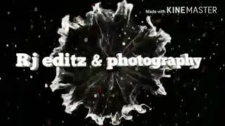 Gopal pathak photo editing toturial