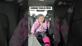 Ate Aurora ano sabi mo &ldquo;Mayusop&rdquo; 🤣 Good Job 👏🏻😍 #shortvideos #viral   #ABCDFAM