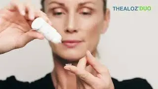 THEALOZ DUO & kontaktlinser - Optiker - SE