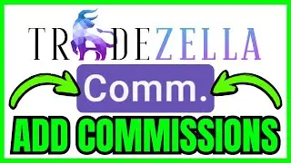 How To ADD COMMISSIONS To TradeZella (QUICK & EASY) 2026