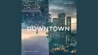 Downtown (Remix)