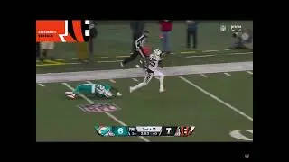 Higgins vs Howard