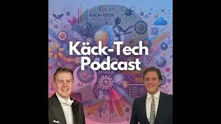 3 &aring;r med K&auml;ck-Tech! Samsung Galaxy S25 & Mullvad DNS