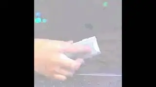 Cleanoo 5en1
