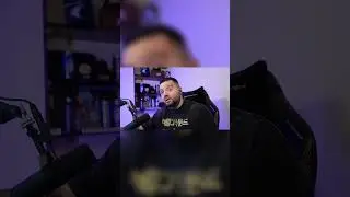 Ну надеюсь это будет эффективнее игровых репортов