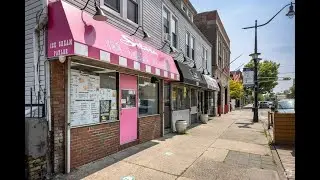 Living in Weequahic, NJ: The Ultimate Local Guide | Homes.com