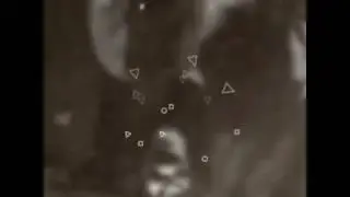 Anushka Sen Musical.ly
