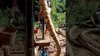 Элеватор для мгбу