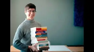 FILI Literary Highlights 2023