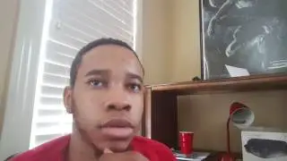 Code Geass Episode 18 Reaction