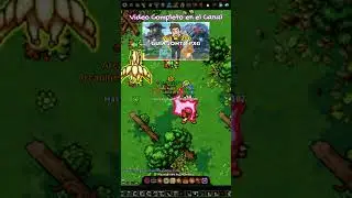 Gu&iacute;a Nivel 150 a 200 PokexGames Johto 🚀