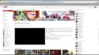 Dark Masamune 87 Awesome Messages I Get Feat Jerzeeboii