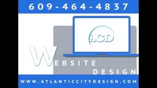 Affordable SEO South Jersey
