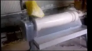 Torno Lac5