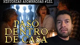 Betty Andreasson y Kelly Hopkinsville: casos de encuentro alien real que cambiar&aacute;n tu perspectiva
