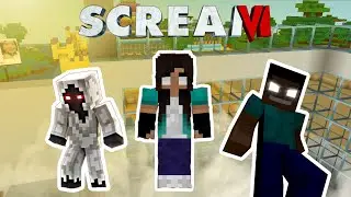 PART 85 || TIDAK TERASA YA GAIS SEMAKIN DEKAT DENGAN 400 VIDEO GAIS || MINI BLOCK CRAFT