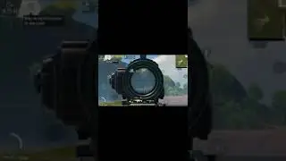 Really No recoil 1.8 PUBG Bgmi GL Kr  Samsung A10,A20,A40,A41,A50,A51,A80