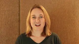 Sale & Purchase Agreement explained