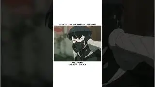 Guess the name of anime? | Funny hindi dub 🤣 | #kaiju #unfrezzmyaccount #animehindidub