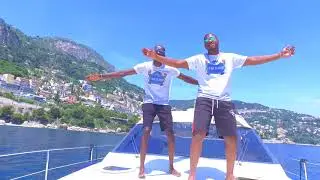 La Rafale - Bandit
