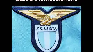 Lazio Nazi