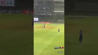 CSK VS MI 