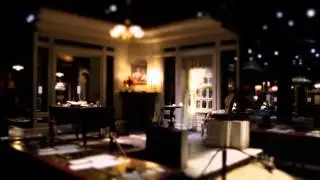 The International Exhibition of Sherlock Holmes