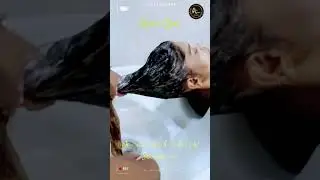 PROFESSIONAL HAIR SPA AT CHEAP COST EVER | KAKIMAR HAIR & SKIN CARE | SRIRAMPUR