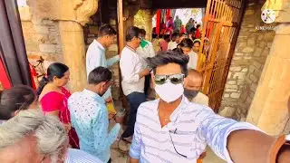 Family ko somnath mandir ghuma liya ll devsomnath mandir  ll somnath temple 🙏