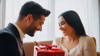 COME TO ME  by Paulus Potters song video clip AI