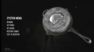 PUBG - How to Change Texture Quality? | Modify Texture Quality for Improved Graphics