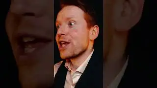 Some Hobbit Drinking songs for you! #hobbit #lordoftherings