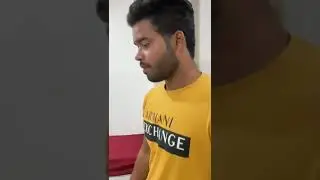 #drmanoj  #injury #sports #dr #pain #hurt #trendingreel #short #reels #viral #dance #youtubes