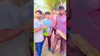 LKN vs DC Dream11 Team | LKN vs DC Dream11 IPL 2023 | LSG vs DC Dream11 Team Today Match Prediction👌