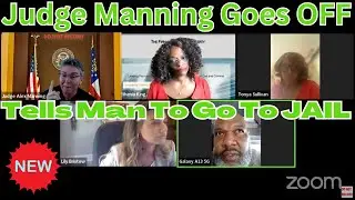 Man Pushes His TPO Luck With Manning!