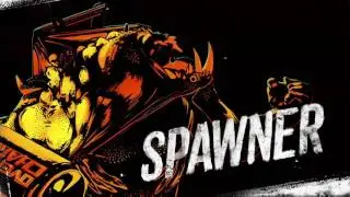 SunSet Overdrive Let's Rock! (Part 1)