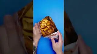 Posting snacks with no context whatsoever. #snacks