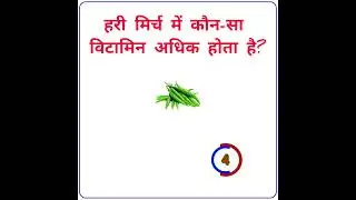 सवाल आसान है, जवाब मुश्किल 😵&zwj;💫 #ytshorts #DailyGK #gkinhindi #gkfacts #dailyvlogs #gk #gkquiz