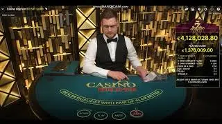 INTER'S DEFENDER SLOVAKIAN MILAN SKRINIAR WORKING AS PART-TIME POKER DEALER?