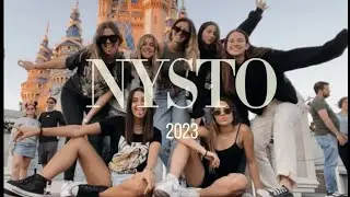 NYSTO 2023