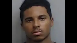 Man charged with murder in fatal shooting of Secoriea Turner