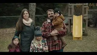 Why One General Mills Dad Turned to Spring Health for His Family
