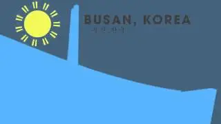 S4WC Quarter Finals | Motion Graphics