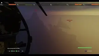 Let's play Roblox