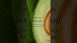 These Plants Are Your Color Protectors 🌱| Aveda