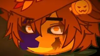 how'd you get over killing Nexus?.. ||sun and moon show gacha ||